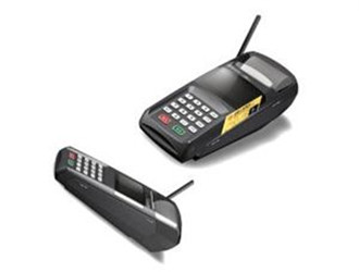 關(guān)于樂刷電簽POS機(jī)用戶app注冊(cè)