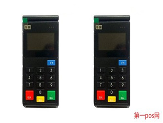 樂(lè)刷t0和t1交易是什么意思？