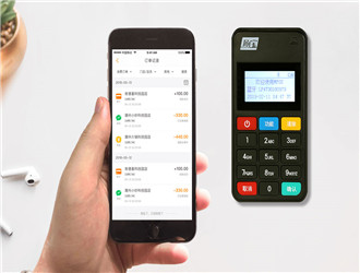 記樂刷客戶端的登錄密碼怎么辦參與水平？