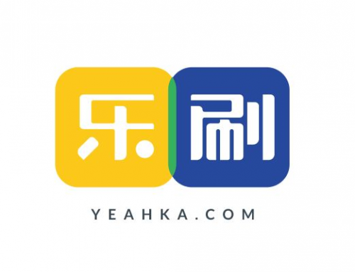 什么是pos機(jī)第三方支付公司又進了一步？